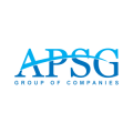 APSG  logo