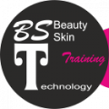 Beauty Skin Technology Training Centre  logo