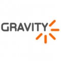 Gravity for Import, Procurement and General Trade  logo