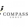 Compass Egypt  logo