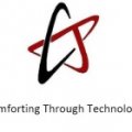 Comfotec Electromechanical Services LLC  logo