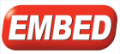 Embed International   logo