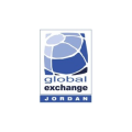 Global Exchange  logo
