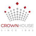 Crown House Group  logo