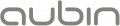 Aubin Energy DMCC  logo