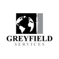 Greyfield Services  logo