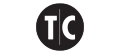 TC-TN  logo