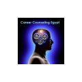Career Counseling   logo