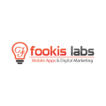 Fookis Labs  logo