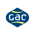  Gulf Agency Company (Dubai) L.L.C.  logo