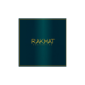 Rakhat Properties  logo