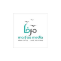 Marfaa Media  logo