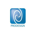 Prodesign IT Solutions  logo
