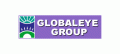 Globaleye  logo