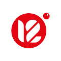 Douze Degres  logo