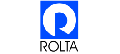 Rolta Saudi Arabia  logo