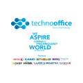 TechnOffice   logo