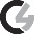 C4  logo