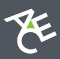ace life  logo