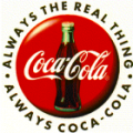 Coca Cola Beverages Pakistan Ltd,  logo