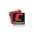 Classic for Offices Furniture   logo