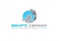 Egypt Career  logo