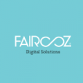 Fairooz Digital Solutions  logo
