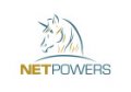 NetPowers  logo