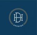 DH Studies  logo