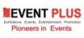 EVENT PLUS  logo