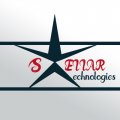 Stellar Technologies  logo