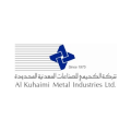 Alkuhaimi Group  logo