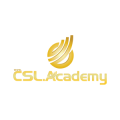 CSL  logo