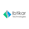 Ibtikar Technologies - Egypt  logo