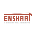 Enshaat Al Sayer  logo