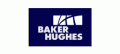 Baker Atlas  logo