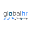 Global Human Resources LLC  logo