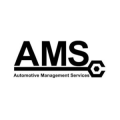 Automotive Management Services  logo