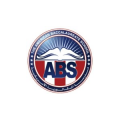 The American Bilingual School  logo