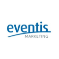 Eventis Marketing  logo