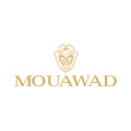 Mouawad Jewellery  logo