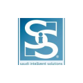 Saudi Intelligent Solutions  logo