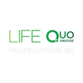 LifeQuo Management  logo