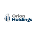 ORION GROUP OF COMPANIES  logo