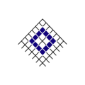 Orient Financial Brokers SLP  logo