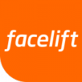 Facelift brand building technologies GmbH  logo