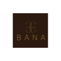 مؤسسة بانا للمجوهرات  logo