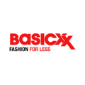 Basicxx  logo