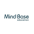 Mind Base Education  logo