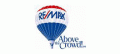Remax Unlimited Real Estate  logo